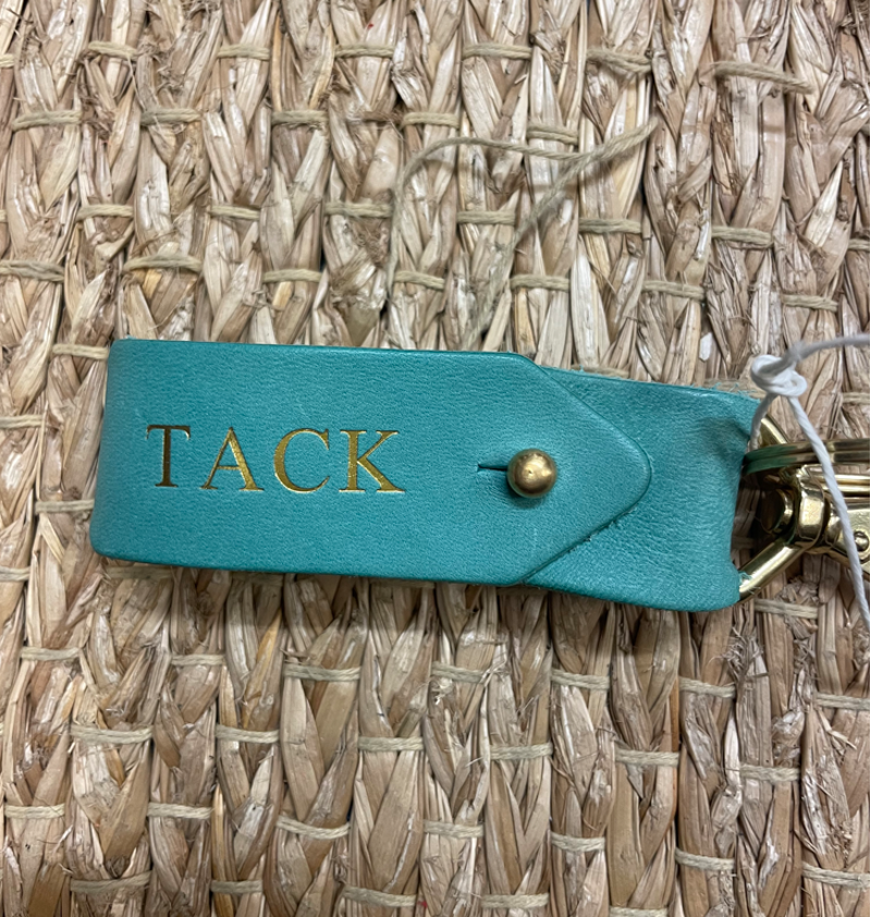 Willow and Hive - Key Fobs - Quoted-2